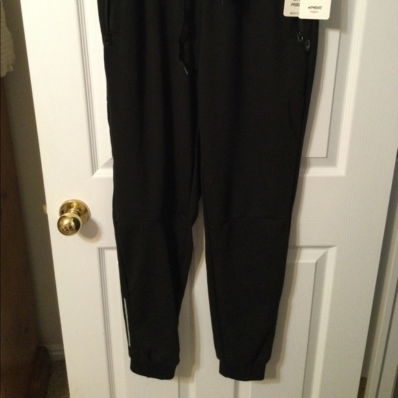 Womens joggers - Picture 1 of 5